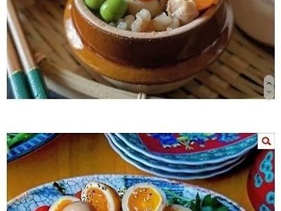 계란 장인이네