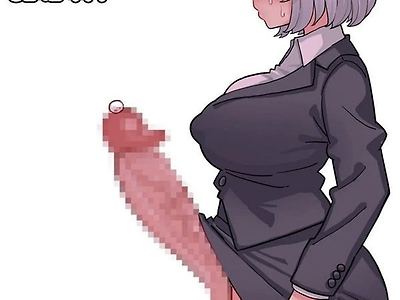 미소녀 자○ 렌탈 주식회사~후천성 후타나리 여대생이 자랑스러운 초강력 자○로 창업하는 이야기
