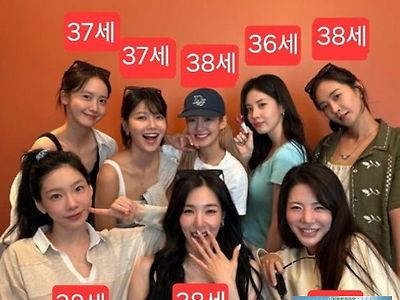 시간 빠름 체감 짤