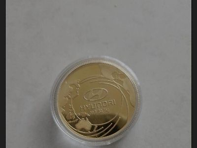 자식 농사 잘지었네