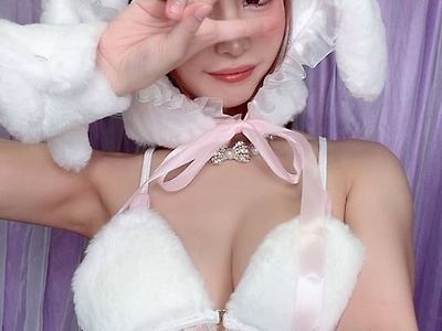수영복이너무 이쁘다