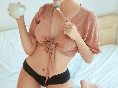 타투 살짝 비호
