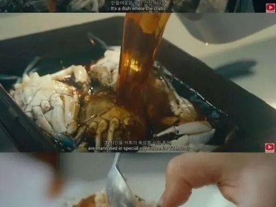 또 해외 유출된 국내기술