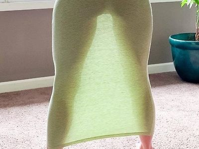 햇살이 야릇해
