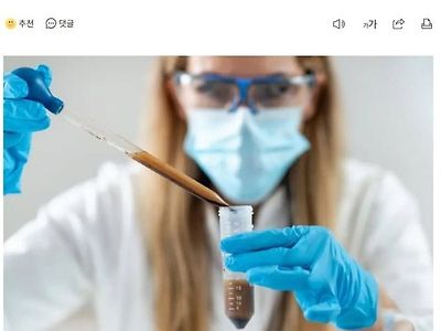 개똥도 약에 쓰려면 없다