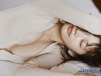 섬나라 1등 모델