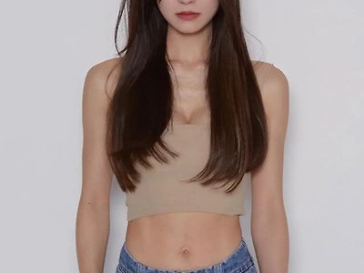 유명한 일본 모델