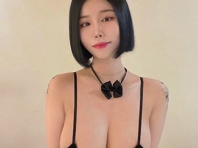와우 정말 크네 커~
