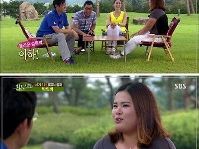 건강한 자존감