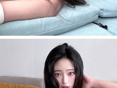 색기가 있는 날라리녀
