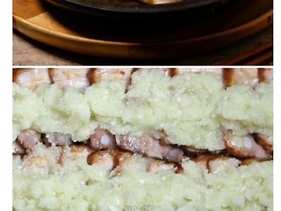 뭐 괜찮네