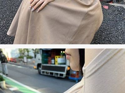 멋진 에어백