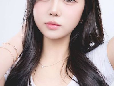 좋아 이뻐~