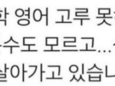 라인 보소