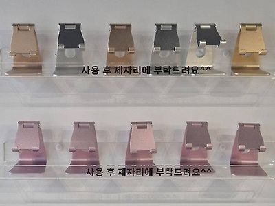 식당의 배려