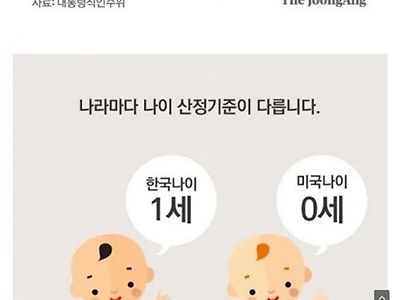 헷갈리긴 하지