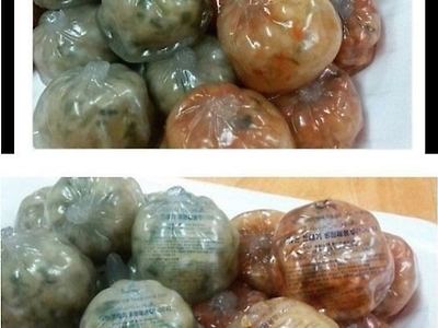 ㅋㅋ 앞으로 계속 생각날 듯