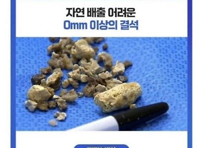 경험하지 못한자는 모른다