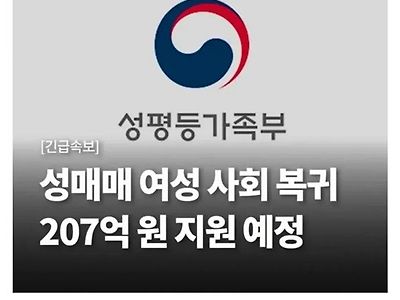 그냥 폐지가 답이다