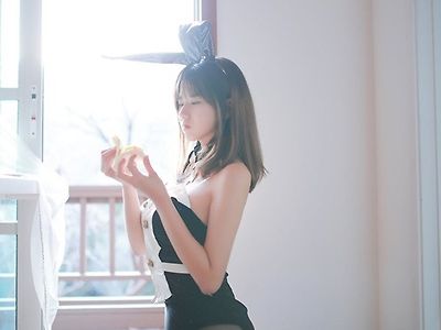 후끈한 검스