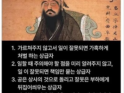 알아도 안되는걸 어쩌라고
