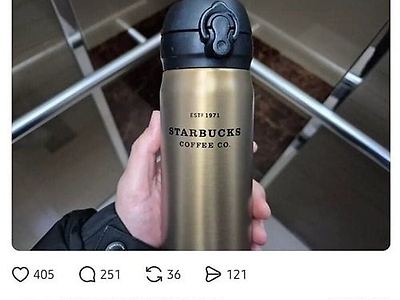 ㅋㅋ카페인은 못참죠