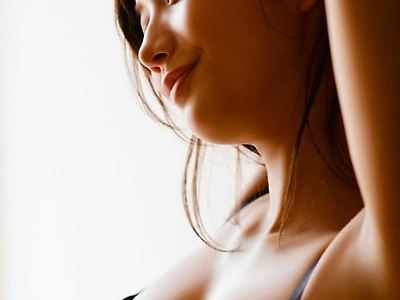 이뻐~오구라 유카