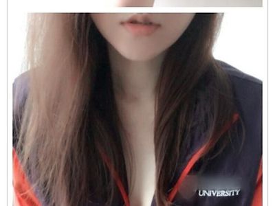 속옷 당근처자