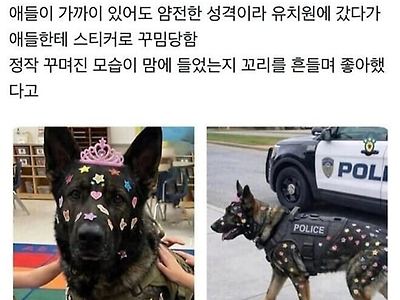 꾸밈노동 ㄷㄷ