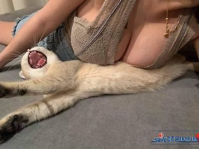 행복한 비명