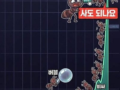 제일 위에 내가 해맑게 웃고있네.ㅜㅜ