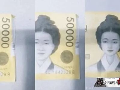 카메라 어플 보정 효과