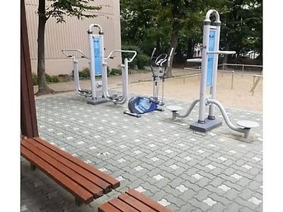 ㅎㅎ 자연스럽네