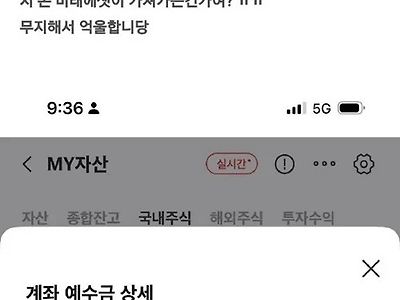 주작이라면 좋겠네