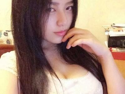 대륙 처자 매력적