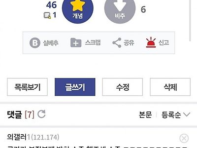 약값이 비싼 이유