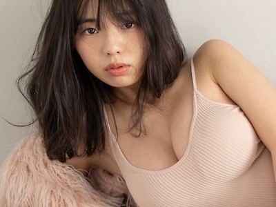 너무 미녀야 질리지가 않아