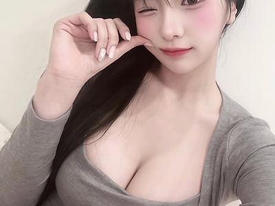 얼굴 100 미드 200