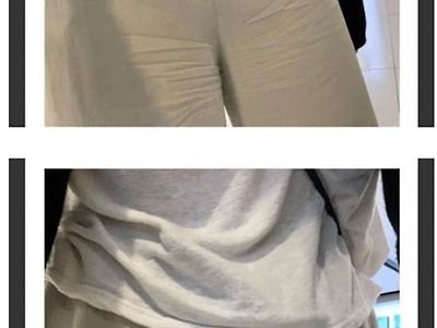 라이언이 앞뒤로 방긋