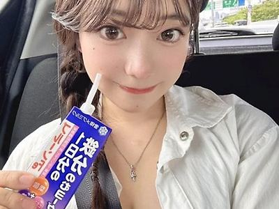 누군지 모르지만 너무 이쁘잖아~