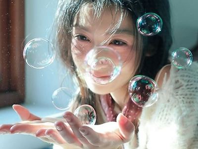 전문 모델의 다양함