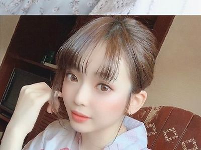 왜 좋지??