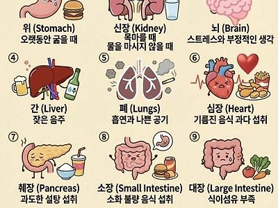 거를 타선이 읍네