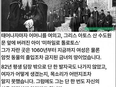 진짜 대마법사인가요 ㅋㅋㅋ
