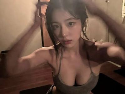 요가 쌤?