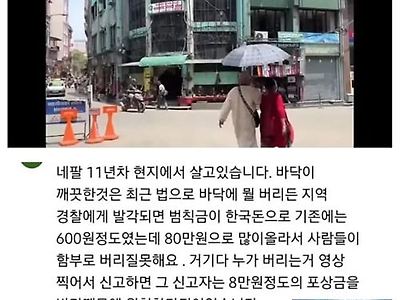 금융치료 확실