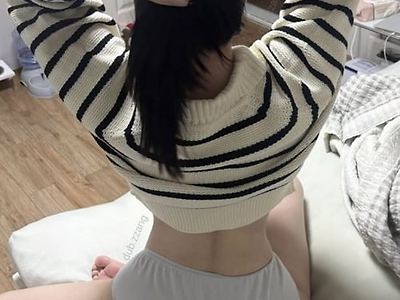 써프라이즈로군