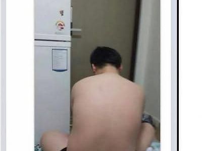 따라하면 안되는 이유