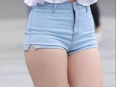 출근복장 이쁘요