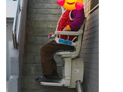 효자네